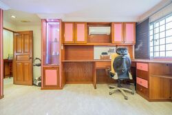 Blk 274 Yishun Street 22 (Yishun), HDB 4 Rooms #536113501